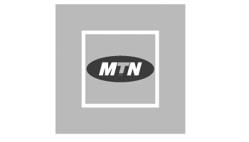 MTN