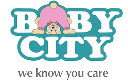 Baby City