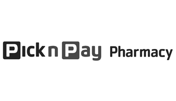 Pick n Pay Pharmacy